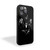 Star Wars Darth Vader 1 iPhone 15 Case Cover