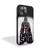 Star Wars Darth Vader 5 iPhone 15 Case Cover