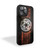 Star Wars Empire Logo 1 iPhone 15 Case Cover