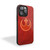 Star Wars Rebel Alliance Symbol iPhone 15 Case Cover