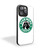 Star Wars Starbuck Coffee iPhone 15 Case Cover