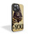 Star Wars Your Empire Needs iPhone 15 Case Cover