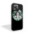 Starbuck Coffee And Gym iPhone 15 Case Cover