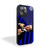 Stephen Colbert You Will Be Too Far From The Truth iPhone 15 Case Cover