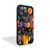 Stephen King I Love Derry, We All Float Down Here iPhone 15 Case Cover