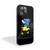 Stitch Pikachu And Toothless iPhone 15 Case Cover