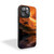 Stormy Night iPhone 15 Case Cover