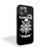 Suicidal Tendencies Prossessed iPhone 15 Case Cover