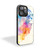 Sunny Leo Watercolor iPhone 15 Case Cover