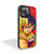 Super Saiyan Son Goku iPhone 15 Case Cover