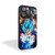 Super Vegito Vusion Dragonball Super Son Goku Vegita iPhone 15 Case Cover