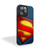 Superman Christian Art iPhone 15 Case Cover