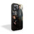 Supernatural Dean And Sam iPhone 15 Case Cover