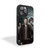 Supernatural Tv Series Sam And Dean Winchester Poster iPhone 15 Case Cover