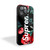 Supreme Flower iPhone 15 Case Cover