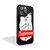 Supreme Inspired Ripndip Cat iPhone 15 Case Cover
