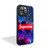 Supreme Tropical Leaf iPhone 15 Case Cover