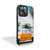 Surfing Van iPhone 15 Case Cover