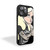 Tattooed Alice iPhone 15 Case Cover