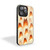 Thai Fox Pattern iPhone 15 Case Cover