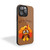 Thanksgiving Let's Feast iPhone 15 Case Cover