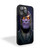 Thanos iPhone 15 Case Cover