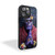 Thanos Avengers Infinity War 1 iPhone 15 Case Cover