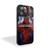 The Amazing Spider Man 2 iPhone 15 Case Cover