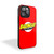 The Big Bang Theory Tv Show iPhone 15 Case Cover