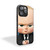 The Boss Baby iPhone 15 Case Cover
