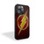 The Flash Logo 5 iPhone 15 Case Cover