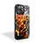 The Flash Run iPhone 15 Case Cover