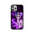 My Little Pony Twilight Sparkle iPhone 13 / 13 Mini / 13 Pro / 13 Pro Max Case Cover