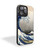 The Great Wave Off Kanagawa 1 iPhone 15 Case Cover