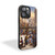 The Importance Of Logics New America iPhone 15 Case Cover