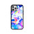 My Little Pony Princess Celestia iPhone 13 / 13 Mini / 13 Pro / 13 Pro Max Case Cover