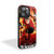 The Incredibles Movie Disney Pixar Movie Wallpaper iPhone 15 Case Cover