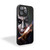 The Joker Batman Reflection 1 iPhone 15 Case Cover
