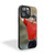 The King Of Golf Is Back iPhone 15 Case Cover