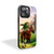 The Legend Of Zelda Horse iPhone 15 Case Cover