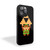 The Legend Of Zelda Link Triforce 1 iPhone 15 Case Cover