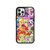 My Little Pony Character iPhone 13 / 13 Mini / 13 Pro / 13 Pro Max Case Cover