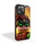 The Lego Robin Batman iPhone 15 Case Cover