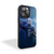 The Official Site Of The Tennessee Titans iPhone 15 Case Cover