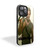 The Walking Dead Daryl iPhone 15 Case Cover