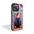 This Is Gospel Stain Glass Black iPhone 15 Case Cover
