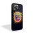 Tie Dye Sublime iPhone 15 Case Cover