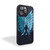 Titan Warrior iPhone 15 Case Cover