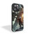 Titanfall 2 Video Game Cool Wallpaper iPhone 15 Case Cover