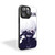 Tokyo Ghoul iPhone 15 Case Cover